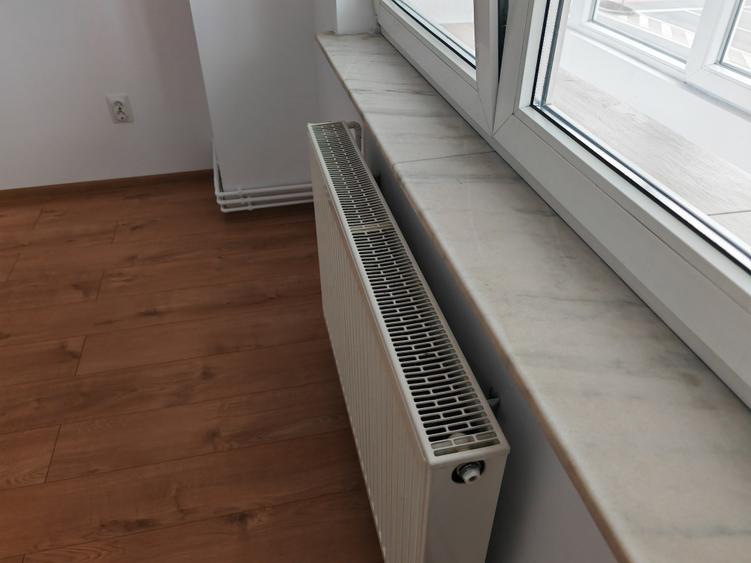 Apartament 2 camere zona Centrul Civic - 5