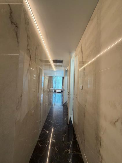 Apartament cu 5 camere decomandat în Domenii