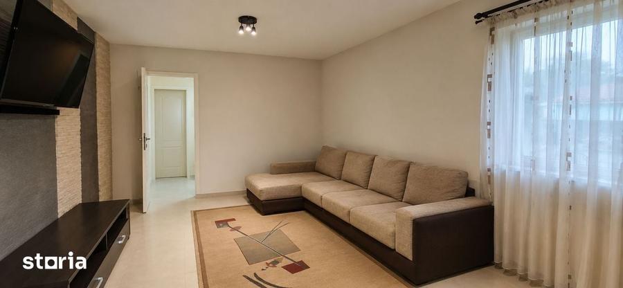 Casa individuala 87 mp utili/ 500 mp teren Barnova Bucium 135000 euro - 13