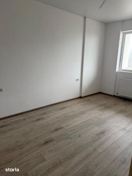 Apartament cu 2 camere în Central — fotografia 3