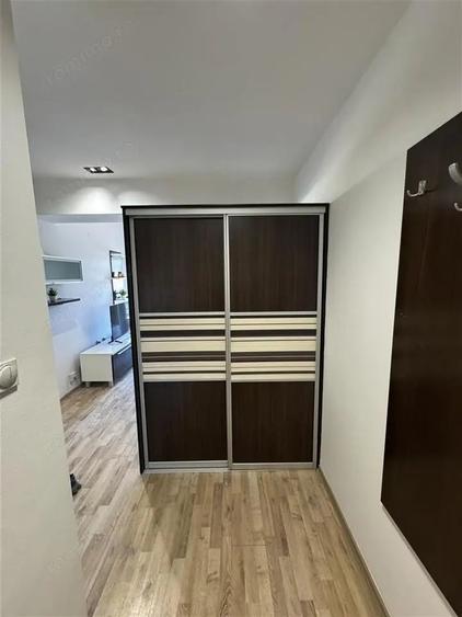 Apartament cu 2 camere decomandat în Sebastian