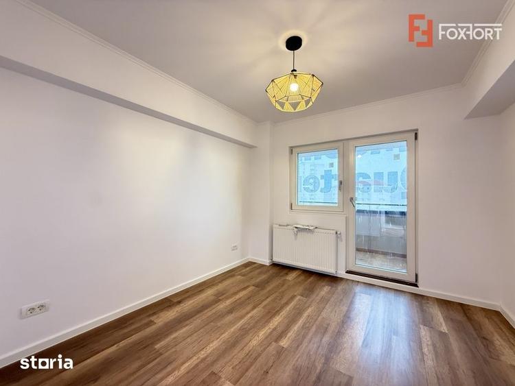 Apartament 4 camere, complet renovat de vanzare in zona Sagului - 5