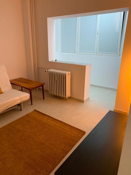 Crangasi - 9 minute metrou - Apartament 2 camere - Modern - confort 1 - 3