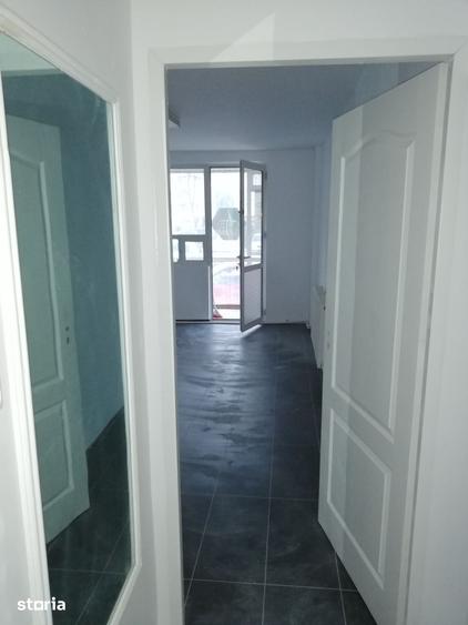 Vanzare/Chirie. Parter cu balcon acces separat ,schimb cu Teren - 2