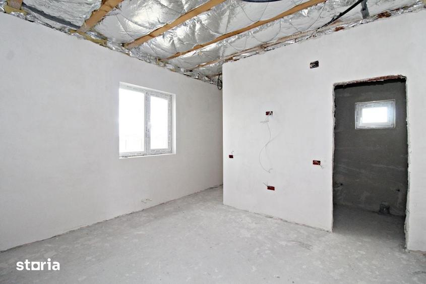 Casa la sol in Cumpana Comision 0% pentru cumparator - 3