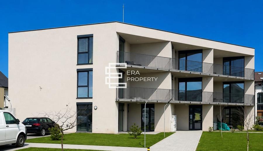 Apartament cu 2 camere decomandat, mobilat în Sud
