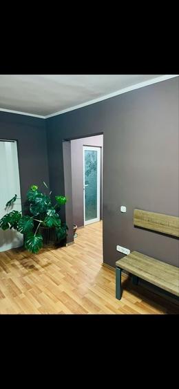 Apartament cu 4 camere în Central