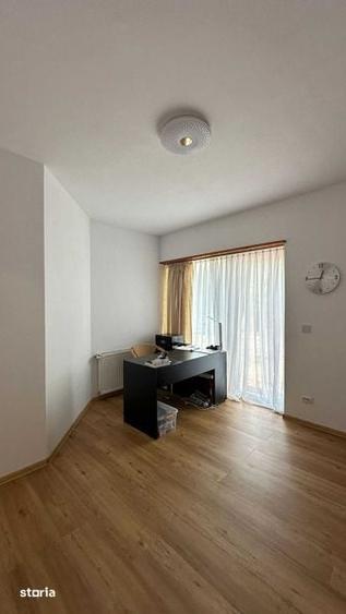 Proprietar Vand Casa cu proiect de extindere | Zona Lunei - 4