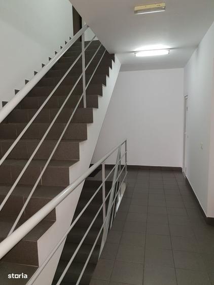 Spațiu comercial, de 120 mp, în Floreasca