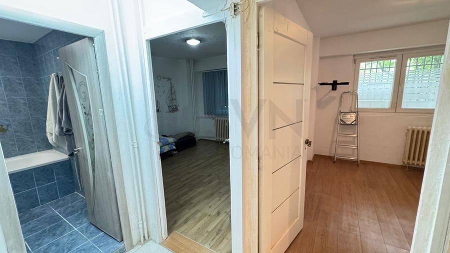 Apartament 3 Camere I Dristor - 5