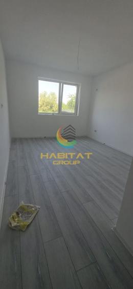 Garsonieră decomandată în Apărătorii Patriei