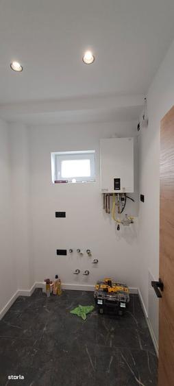 Proprietar vand duplex integral - ?ag - Zona Manastirii - 11