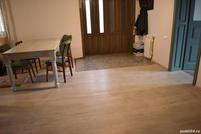 Casă în Cumpăna