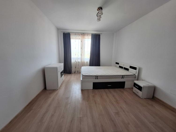 Apartament 2 camere chirie - 3