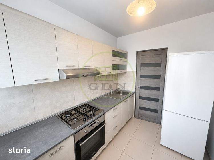 Apartament 2 camere | Pajura | Mobilat si utilat | Bloc reabilitat - 3
