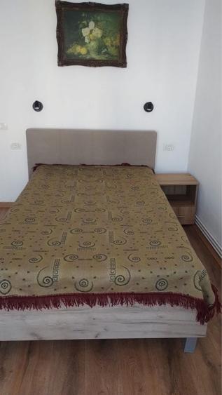 Apartament cu 2 camere semidecomandat în Mănăștur