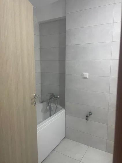 Apartament cu 2 camere decomandat în Nerva Traian