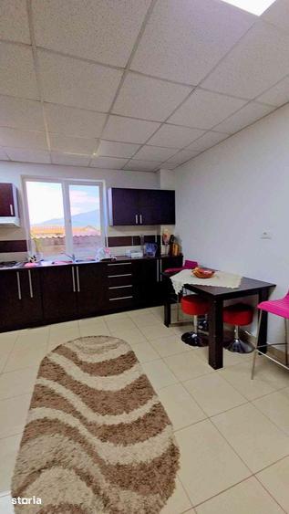 Casă cu 5 camere cu Teren 528.29 Mp în Central