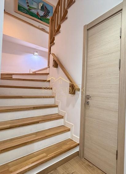 Birou, de 145.69999694824 mp, în Kiseleff