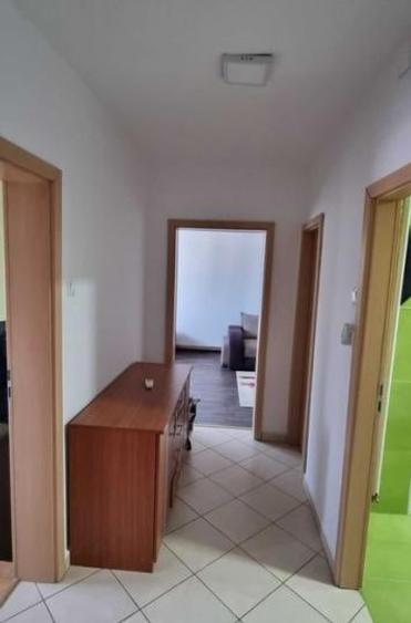 2 Camere | Tineretului | Centrala | Metrou | Mobilat | Utilat | - 8