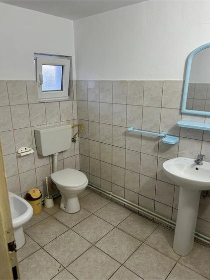 Apartament cu 2 camere decomandat în Mehala