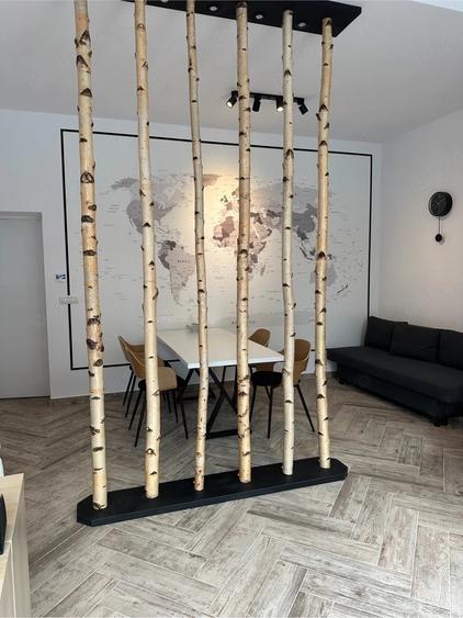 Spațiu comercial, de 76 mp, în Luncă