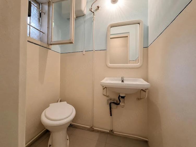 Casă cu 3 camere cu Teren 330 Mp în Lunei