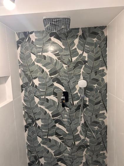 Apartament cu 2 camere decomandat, mobilat în Podul de Fier