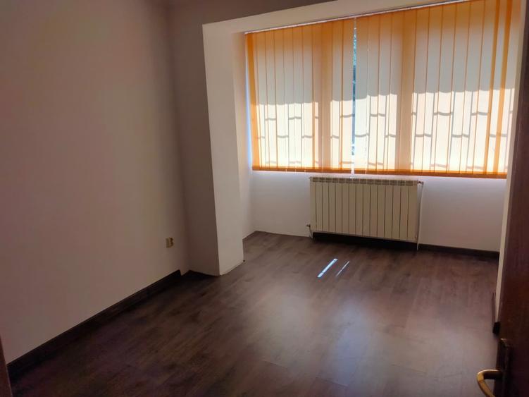 Inchiriere 3 camere Iancului Metrou* NEMOBILAT - 1