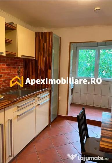 Apartament 2 camere de inchiriat Crangasi Bucure?ti ApexIm - 5