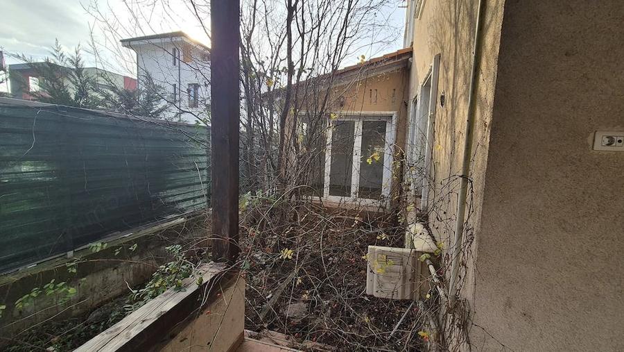 Vila In Voluntari de vanzare 320 mp utili! si 605 mp teren! - 3