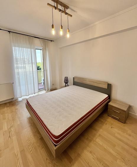 Studio dublu Marmura | Bucureștii Noi | Jiului - 4