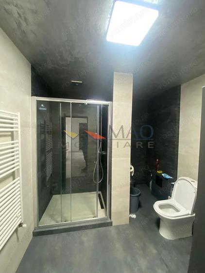 Semicentral - Vanzare casa - Str. Caraiman - 17