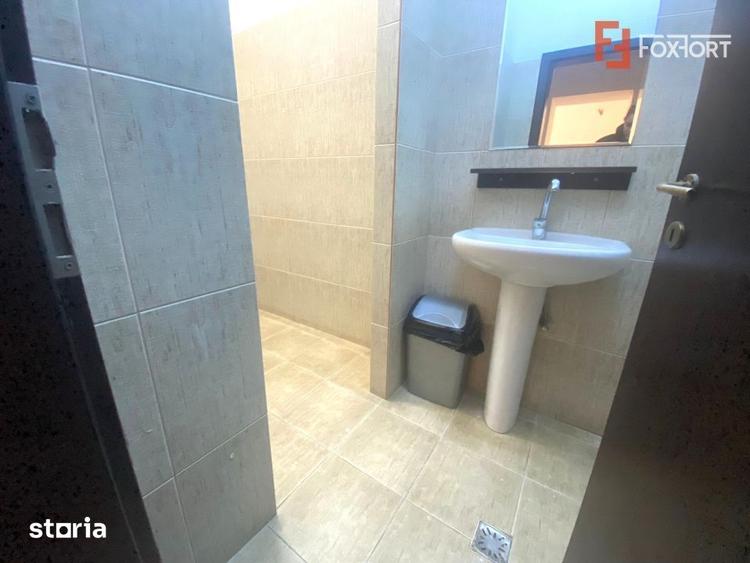 Spatiu comercial multifunctional, de inchiriat, diferite activitati - 2