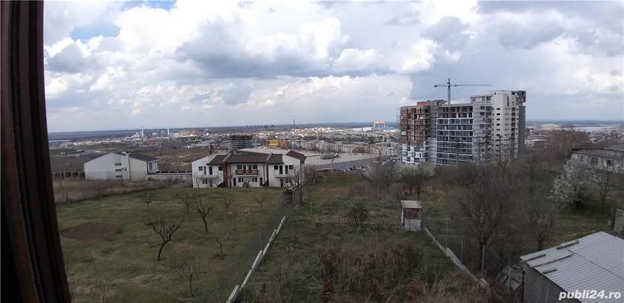 Casă în Central