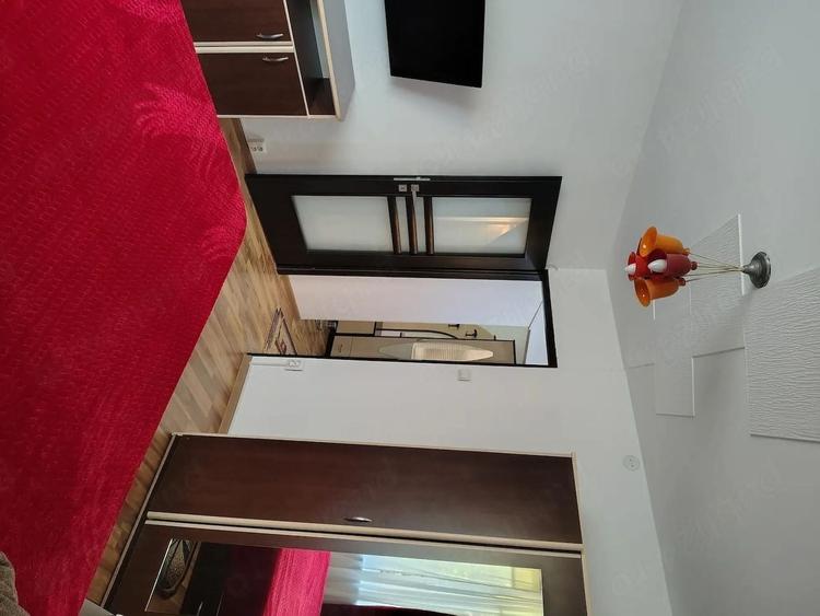 Apartament cu 2 camere decomandat în Dristor