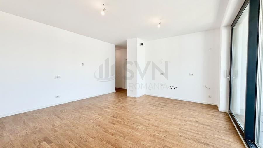 REA1029339 Apartament 2 camere I Parcare I THE IVY - 11