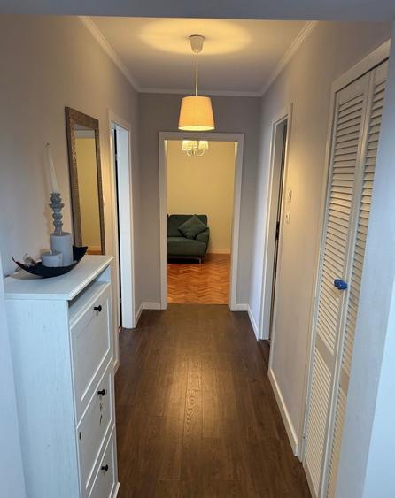2 camere Pantelimon - bld. Chisinau - 6