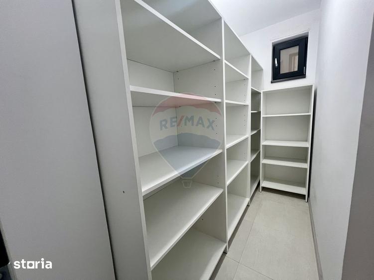 Casă cu 4 camere cu Teren 200 Mp în Gușterița