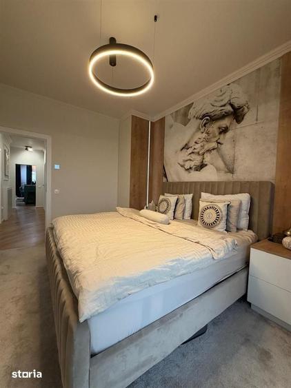 Casă cu 4 camere cu Teren 400 Mp în Apahida
