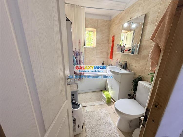 Vanzare apartament 3 camere, Cantacuzino, Ploiesti - 5