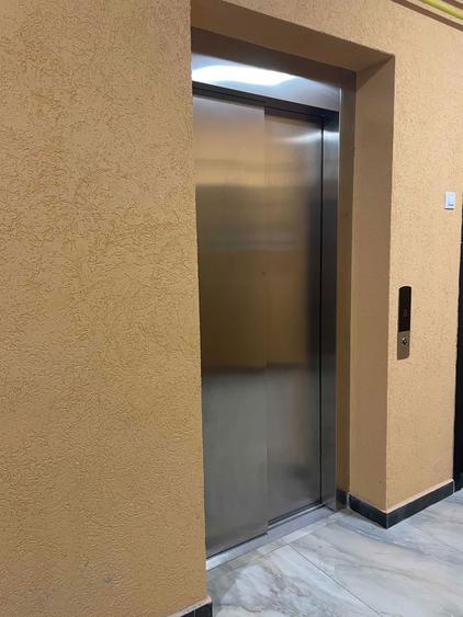 Apartament decomandat în Central