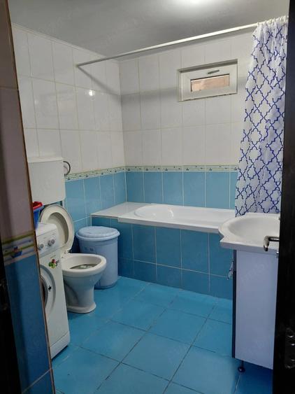 Casă cu Teren 3177 Mp în Stăncești