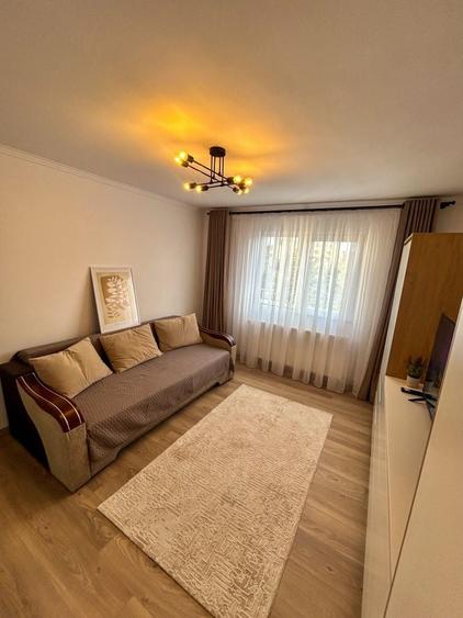 Oferta chirie apartament cu o camera - 2
