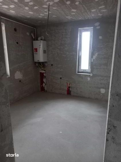 Apartament nou de vanzare - 3