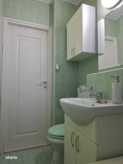 Apartament de inchiriat - 4
