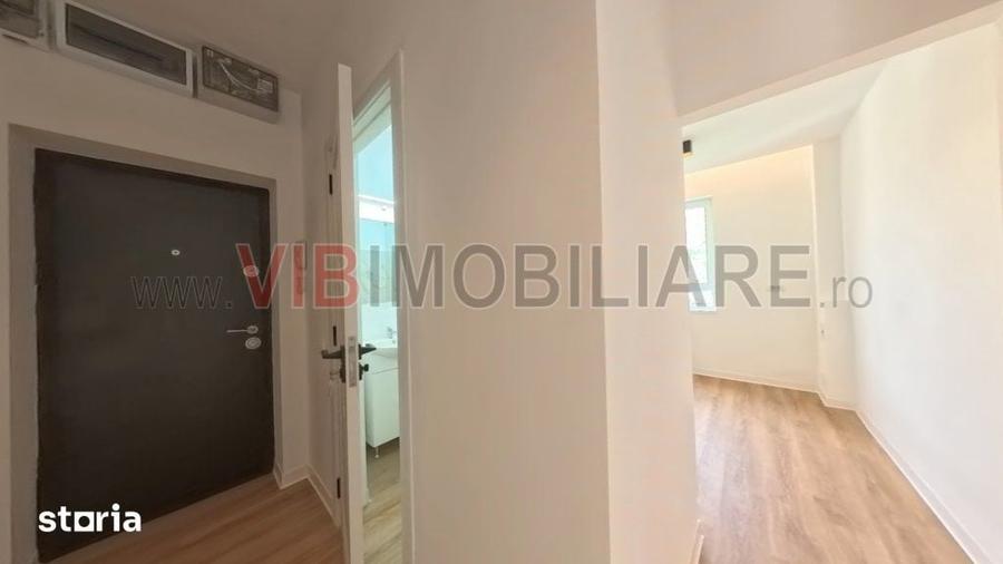 2 camere Floreasca - Strada Ceaikovski - 6