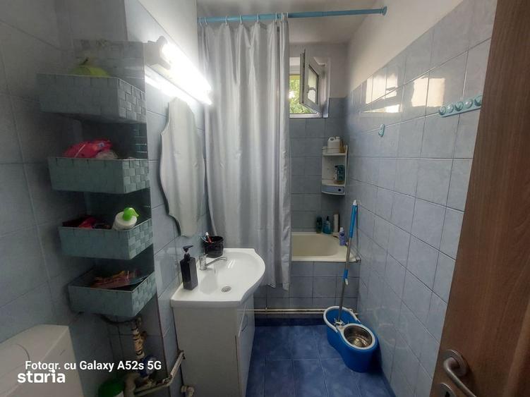 Apartament 2 camere, zona Rahovei - 3