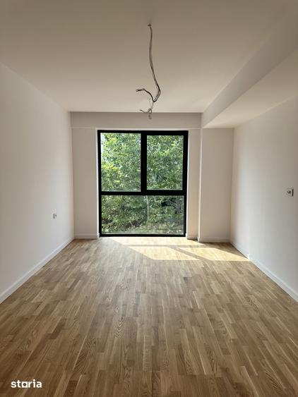 Direct Propietar - Apartament 2 camere cu vedere spectaculoasa - 3