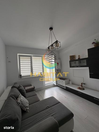 De inchiriat Apartament 2 Camere sector 4 Luica- Brancoveanu - 3